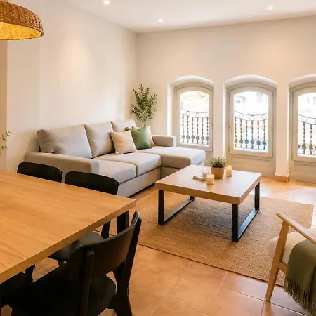 Duplex Con Super Vistas A Primera Linea Del Mar