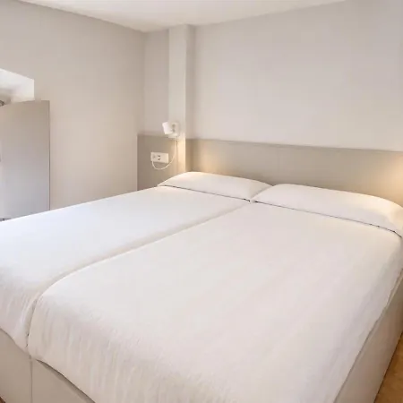 Duplex Con Super Vistas A Primera Linea Del Mar