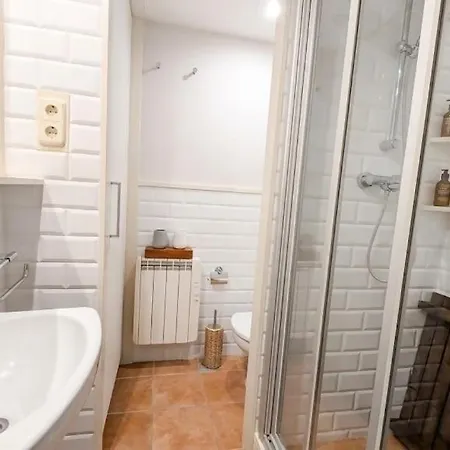 Duplex Con Super Vistas A Primera Linea Del Mar