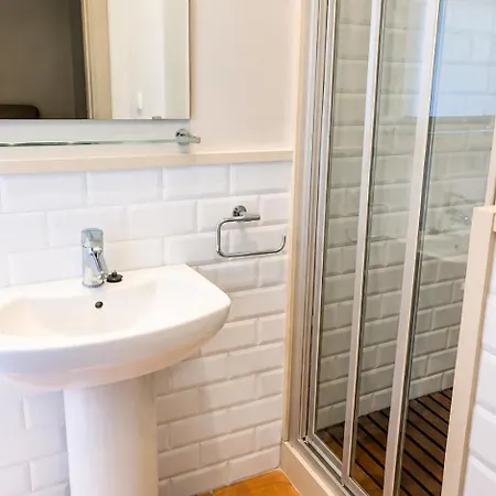 Duplex Con Super Vistas A Primera Linea Del Mar Apartman *