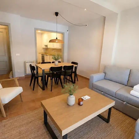 Duplex Con Super Vistas A Primera Linea Del Mar Apartman *
